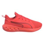Zapatillas-Puma-Softride-Carson-Adp-LATERAL-DERECHO