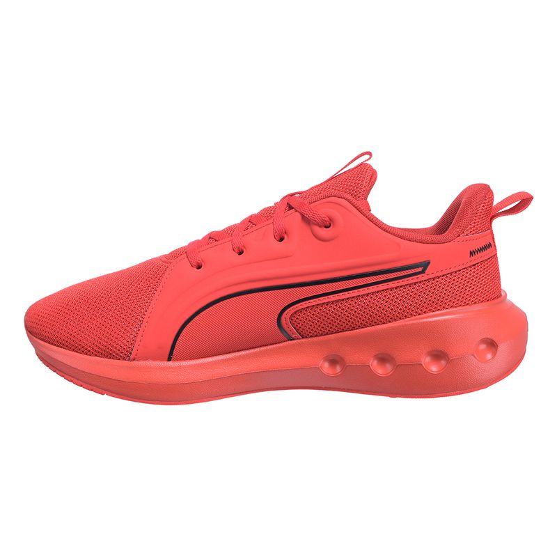 Zapatillas-Puma-Softride-Carson-Adp-INTERNO-DERECHO