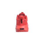 Zapatillas-Puma-Softride-Carson-Adp-POSTERIOR-TALON