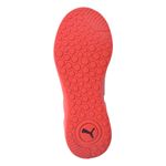 Zapatillas-Puma-Softride-Carson-Adp-INFERIOR-SUELA