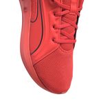 Zapatillas-Puma-Softride-Carson-Adp-DETALLES-1