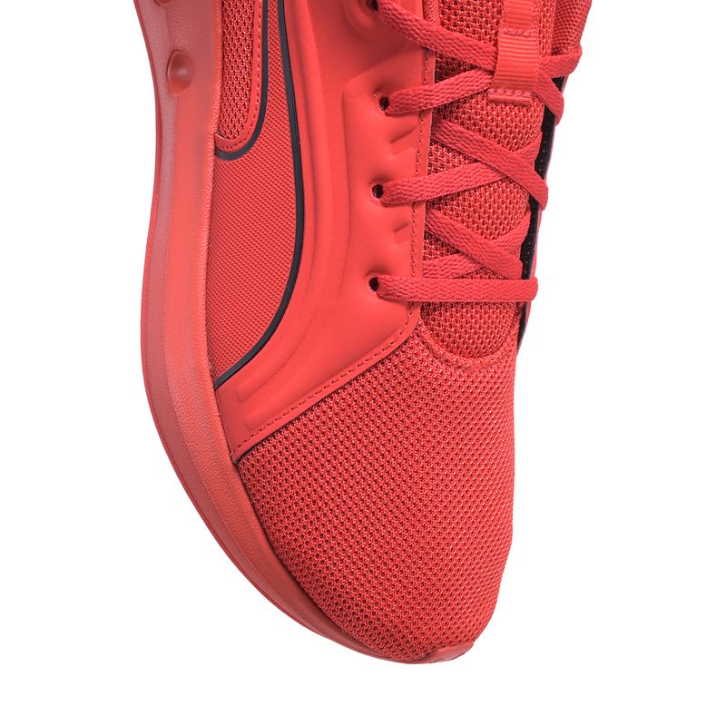 Zapatillas-Puma-Softride-Carson-Adp-DETALLES-1
