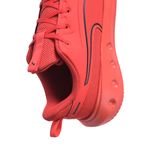 Zapatillas-Puma-Softride-Carson-Adp-DETALLES-2