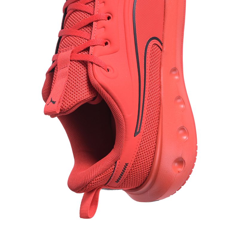 Zapatillas-Puma-Softride-Carson-Adp-DETALLES-2