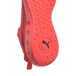 Zapatillas-Puma-Softride-Carson-Adp-DETALLES-3