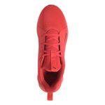 Zapatillas-Puma-Softride-Carson-Adp-