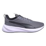 Zapatillas-Puma-Flyer-Lite-3-LATERAL-DERECHO