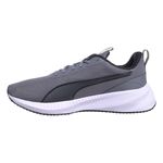 Zapatillas-Puma-Flyer-Lite-3-INTERNO-DERECHO