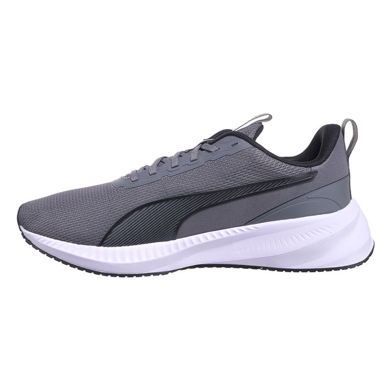Zapatillas-Puma-Flyer-Lite-3-INTERNO-DERECHO