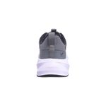 Zapatillas-Puma-Flyer-Lite-3-POSTERIOR-TALON