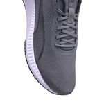 Zapatillas-Puma-Flyer-Lite-3-DETALLES-1
