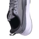 Zapatillas-Puma-Flyer-Lite-3-DETALLES-2