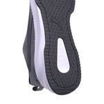 Zapatillas-Puma-Flyer-Lite-3-DETALLES-3