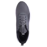 Zapatillas-Puma-Flyer-Lite-3-
