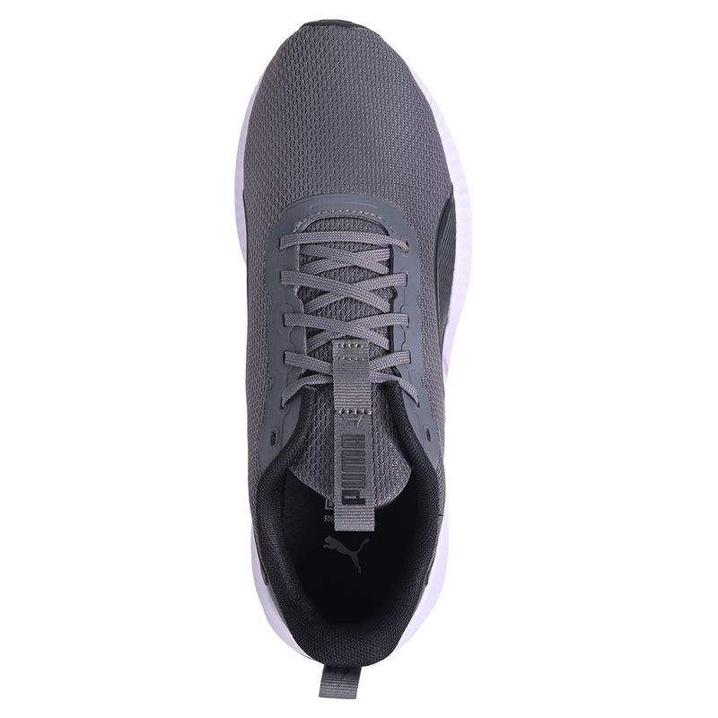 Zapatillas-Puma-Flyer-Lite-3-