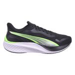 Zapatillas-Puma-Pounce-Lite-Adp-LATERAL-DERECHO