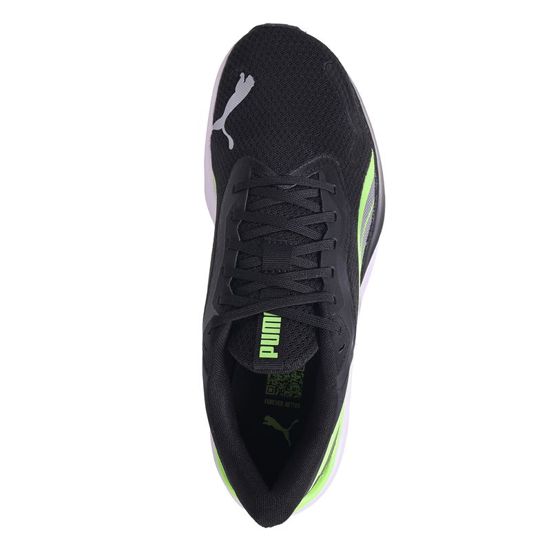 Zapatillas-Puma-Pounce-Lite-Adp-SUPERIOR-CAPELLADA