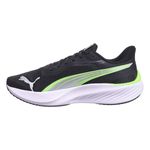 Zapatillas-Puma-Pounce-Lite-Adp-INTERNO-DERECHO