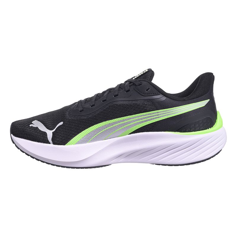 Zapatillas-Puma-Pounce-Lite-Adp-INTERNO-DERECHO
