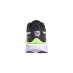 Zapatillas-Puma-Pounce-Lite-Adp-POSTERIOR-TALON
