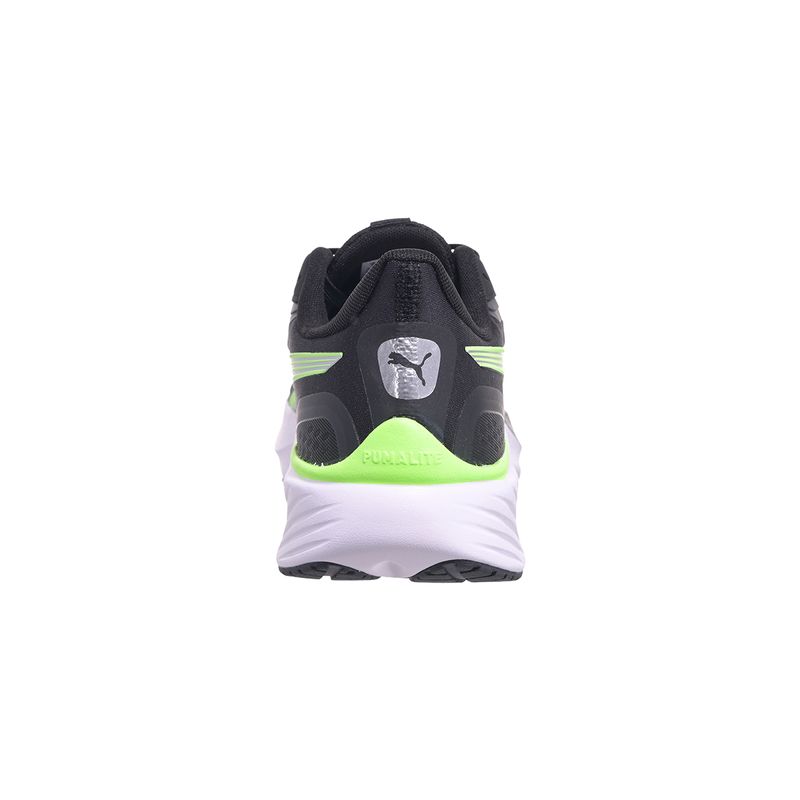Zapatillas-Puma-Pounce-Lite-Adp-POSTERIOR-TALON