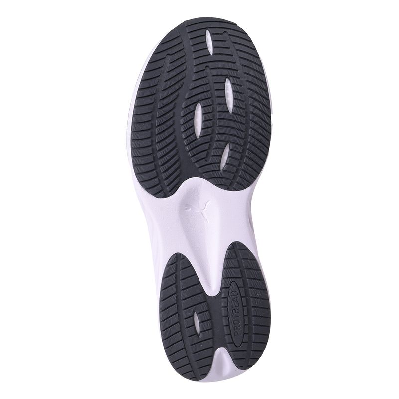 Zapatillas-Puma-Pounce-Lite-Adp-INFERIOR-SUELA