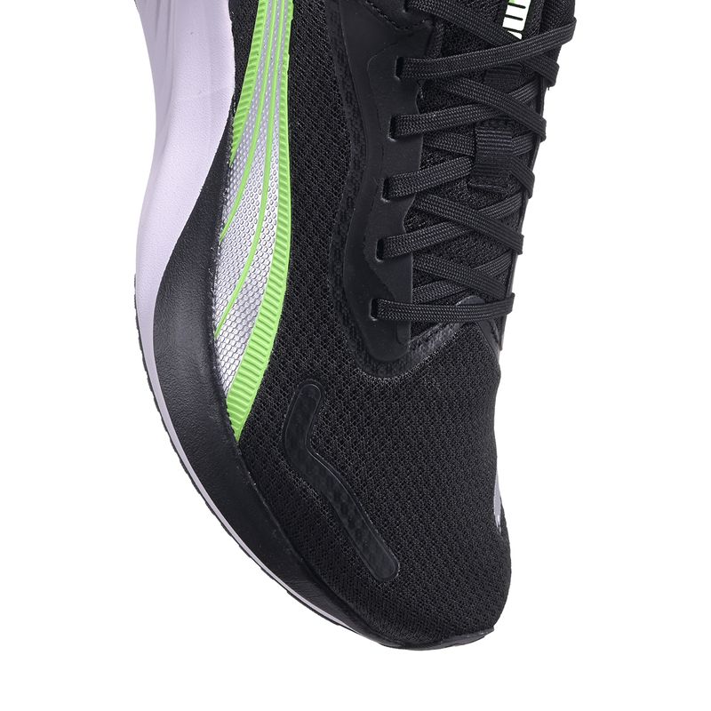 Zapatillas-Puma-Pounce-Lite-Adp-DETALLES-1