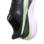 Zapatillas-Puma-Pounce-Lite-Adp-DETALLES-2