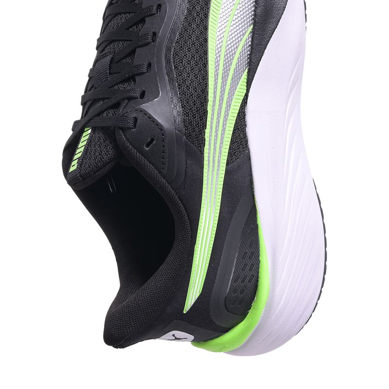 Zapatillas-Puma-Pounce-Lite-Adp-DETALLES-2