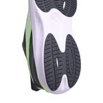 Zapatillas-Puma-Pounce-Lite-Adp-DETALLES-3