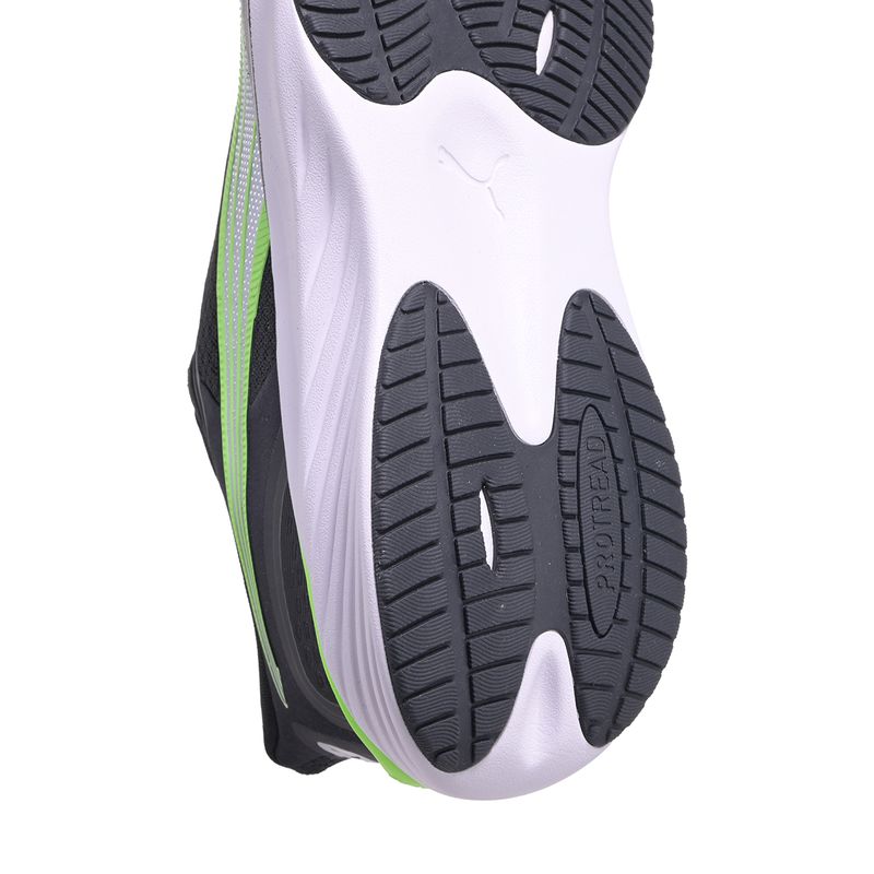 Zapatillas-Puma-Pounce-Lite-Adp-DETALLES-3
