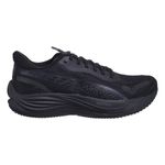 Zapatillas-Puma-Velocity-Nitro-3-LATERAL-DERECHO