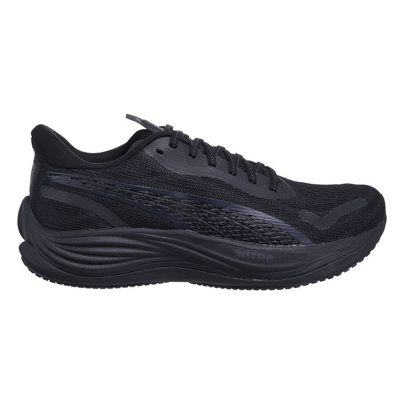 Zapatillas-Puma-Velocity-Nitro-3-LATERAL-DERECHO