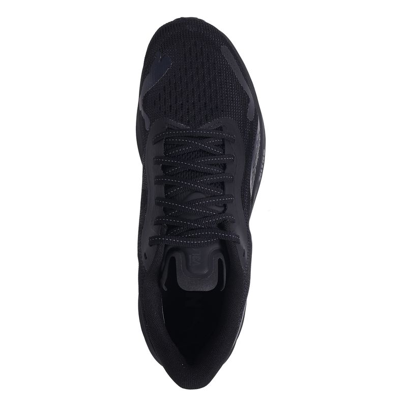 Zapatillas-Puma-Velocity-Nitro-3-SUPERIOR-CAPELLADA