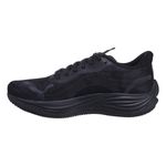 Zapatillas-Puma-Velocity-Nitro-3-INTERNO-DERECHO
