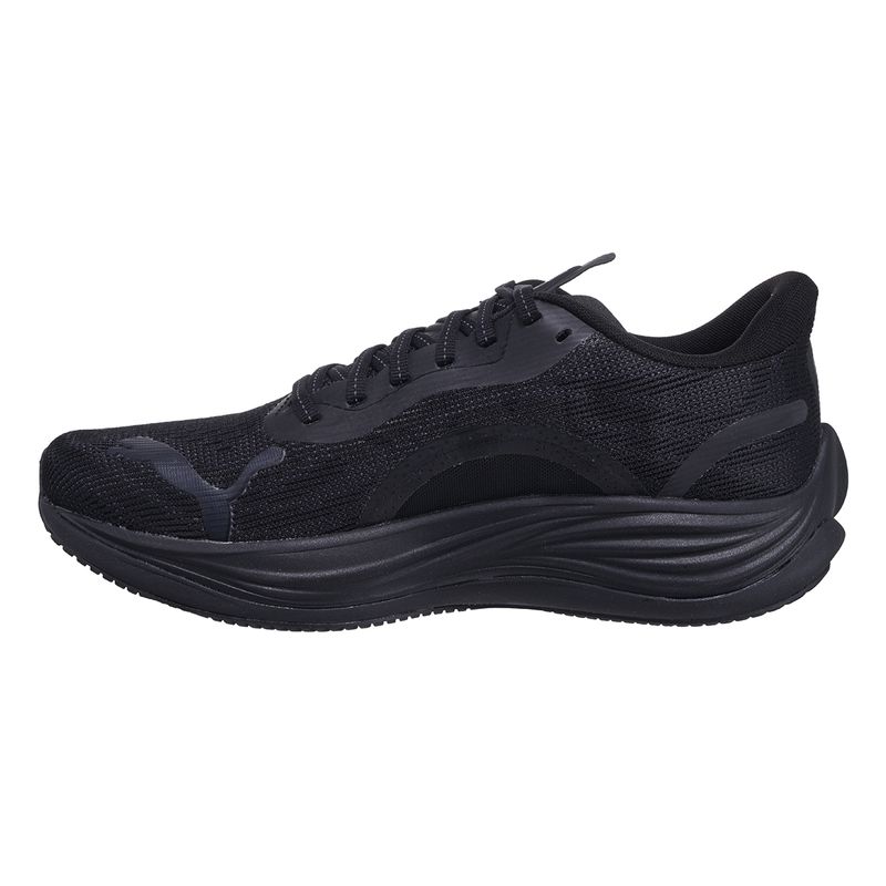Zapatillas-Puma-Velocity-Nitro-3-INTERNO-DERECHO