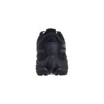 Zapatillas-Puma-Velocity-Nitro-3-POSTERIOR-TALON