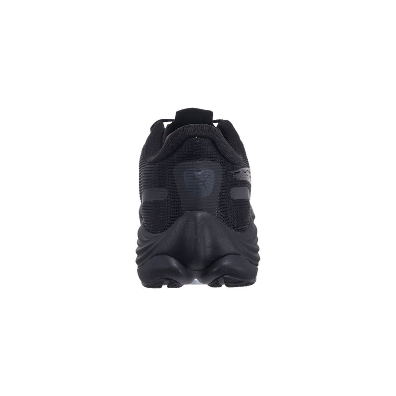 Zapatillas-Puma-Velocity-Nitro-3-POSTERIOR-TALON