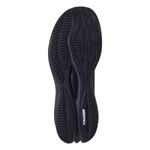Zapatillas-Puma-Velocity-Nitro-3-INFERIOR-SUELA