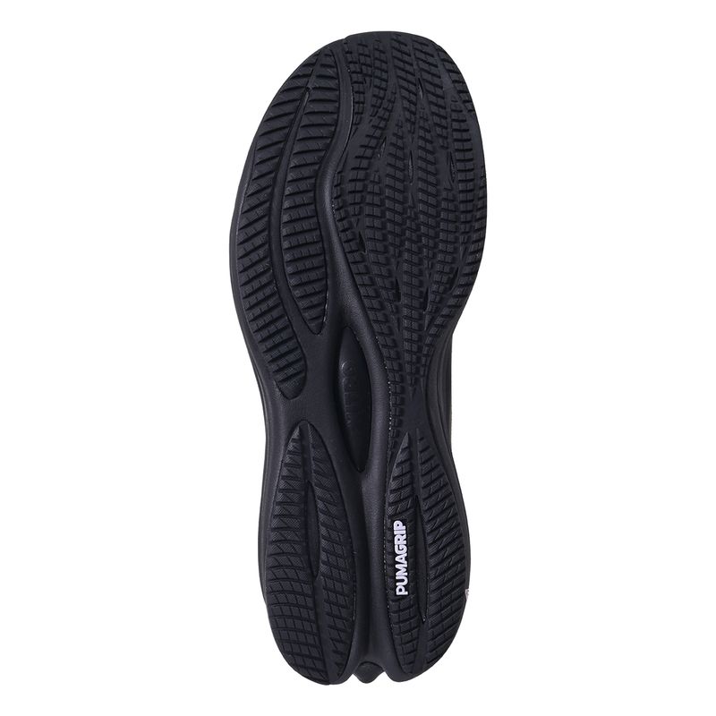 Zapatillas-Puma-Velocity-Nitro-3-INFERIOR-SUELA