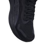 Zapatillas-Puma-Velocity-Nitro-3-DETALLES-1
