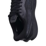 Zapatillas-Puma-Velocity-Nitro-3-DETALLES-2