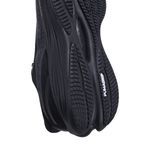 Zapatillas-Puma-Velocity-Nitro-3-DETALLES-3