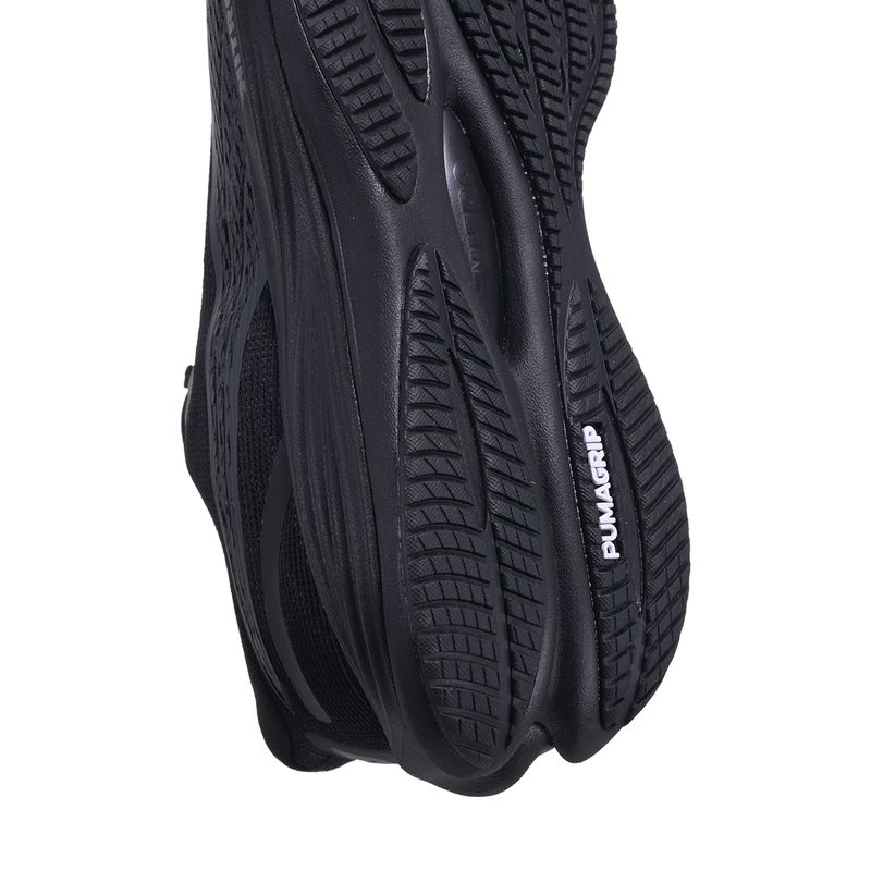 Zapatillas-Puma-Velocity-Nitro-3-DETALLES-3