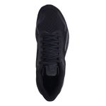 Zapatillas-Puma-Velocity-Nitro-3-