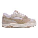 Zapatillas-Puma--180-LATERAL-DERECHO