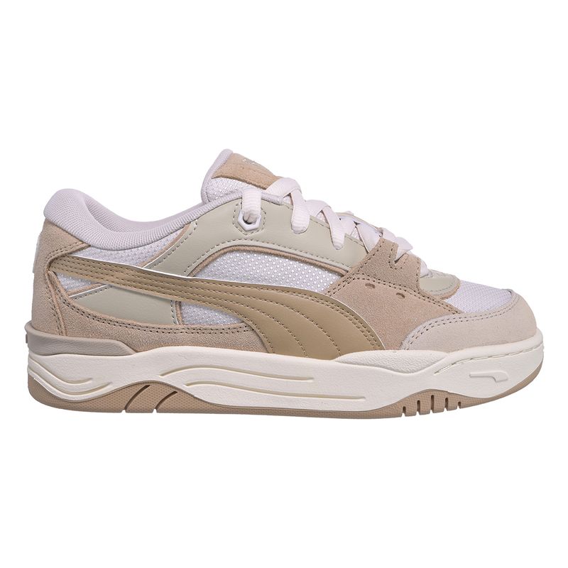 Zapatillas-Puma--180-LATERAL-DERECHO