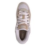 Zapatillas-Puma--180-SUPERIOR-CAPELLADA