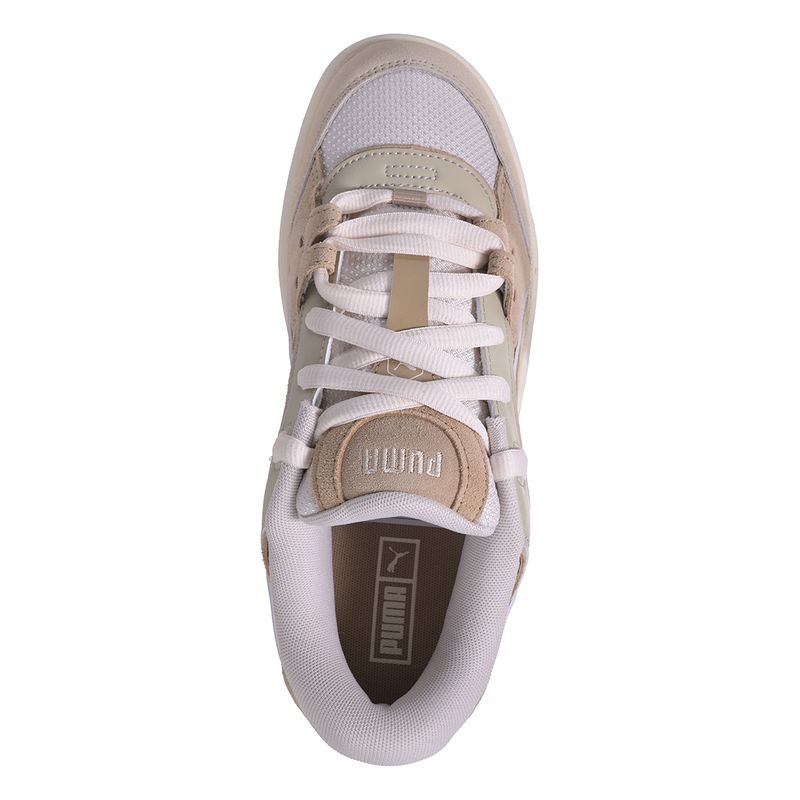 Zapatillas-Puma--180-SUPERIOR-CAPELLADA