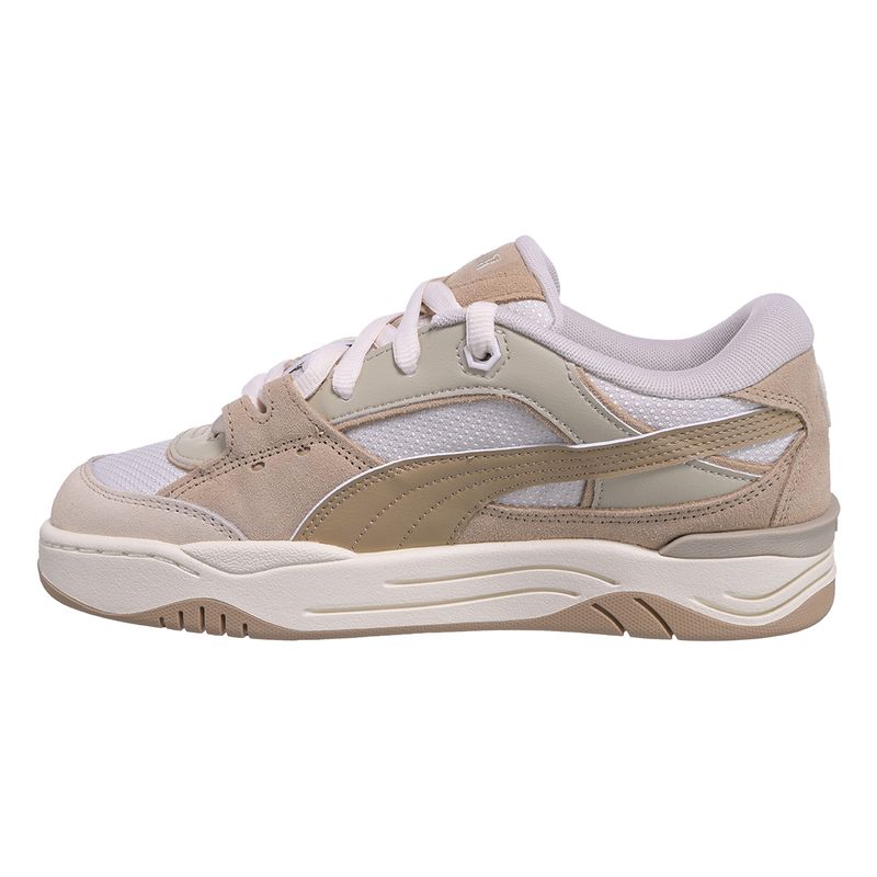 Zapatillas-Puma--180-INTERNO-DERECHO